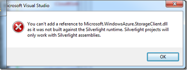 Has not period. Evaluation SQL Server что это. Microsoft Silverlight анимация фото. SQL 2008 Express r2 ограничения. Microsoft SQL Server активация по телефону.